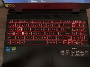 venom computers отзывы: Ноутбук, Acer, 16 ГБ ОЭТ, Intel Core i5, 15.6 ", Колдонулган, Оюндар үчүн, эс тутум SSD