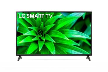 oled tv: Yeni Televizor LG OLED 86" 4K (3840x2160), Ödənişli çatdırılma, Rayonlara çatdırılma