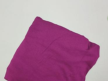 only curve: Bpc bonprix collection, Sukienka damska, rozmiar M — 6