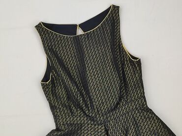tanie sukienki na sylwestra plus size: Inside, Sukienka damska, rozmiar M