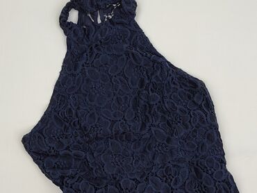 Women`s dress, size S