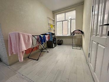 Продажа коттеджей и домов: Продаётся дом под сдачу квартир. количество 8 коммнат со своим — 14
