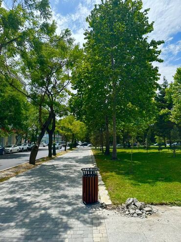 Yeni tikili: 2 otaqlı, Yeni tikili, m. 28 may, 50 kv. m -da lalafo.az — 2 Yeni tikili: 2 otaqlı, Yeni tikili, m. 28 may, 50 kv. m — 2