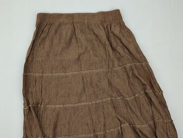 esprit t shirty damskie: Skirt, S (EU 36), condition - Very good