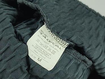 dresowa: Legginsy Sportowe damskie, rozmiar M — 4