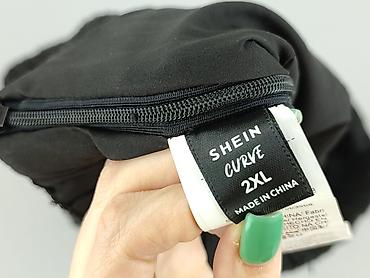 spódnice pl: Shein Curve, Spódnica damska, rozmiar 2XL — 4