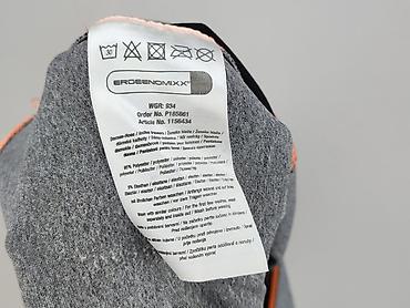 ergee skarpety: Ergee, Legginsy Sportowe damskie, rozmiar XL — 5