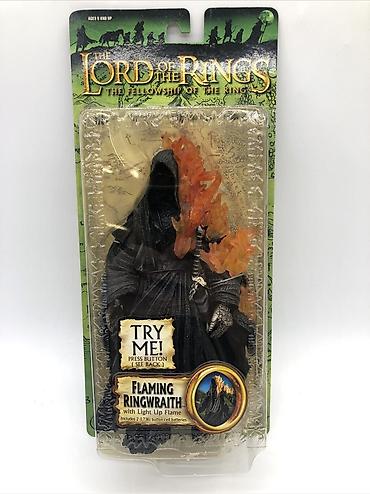 Figurice i makete: 3799 lično preuzimanje - 4500 sa Post Ekspresom poziv sms Lord of — 3