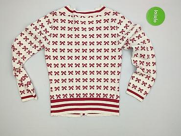 hello kitty bluzy: Kardigan damski, rozmiar M — 3