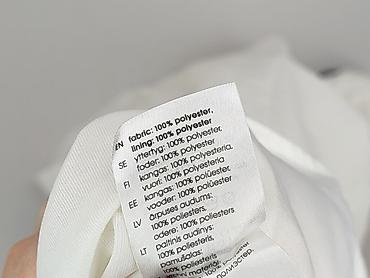 mos mosh: Lindex, Sukienka damska, rozmiar L — 5