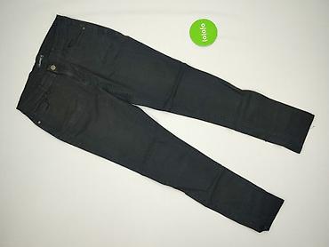 jeansy cargo: In Extenso, Jeansy damskie, rozmiar M — 2