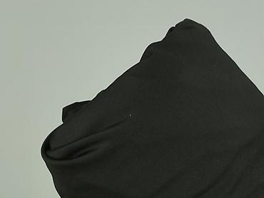 bluzy do ta: Sukienka damska, rozmiar 5XL — 5