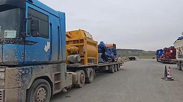 Продажа цехов, заводов, фабрик: Завод, 2 м² — 11