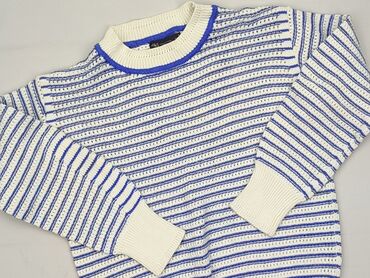 Marks & Spencer, Светр жіночий, розмір S