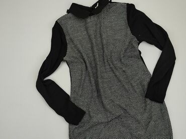 spódnice ciążowe ołówkowe: Dress, XL (EU 42), condition - Good