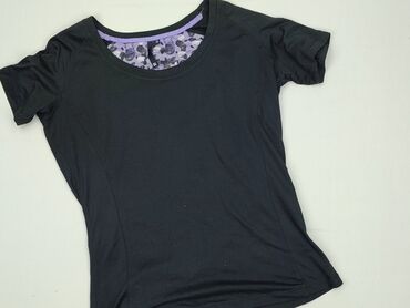 t shirty 4xl allegro: Women`s T-shirt, size S (EU 36)
