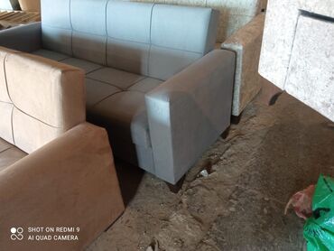 Divanlar: Divan, Yeni, Açılan, Bazalı, Parça, Ödənişli çatdırılma — 29