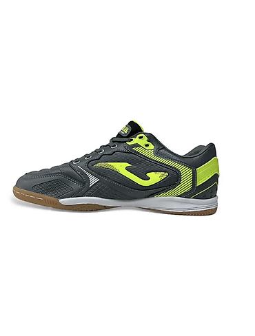 joma: Joma оригинальные футзалки размер 42. 27.5 — 2