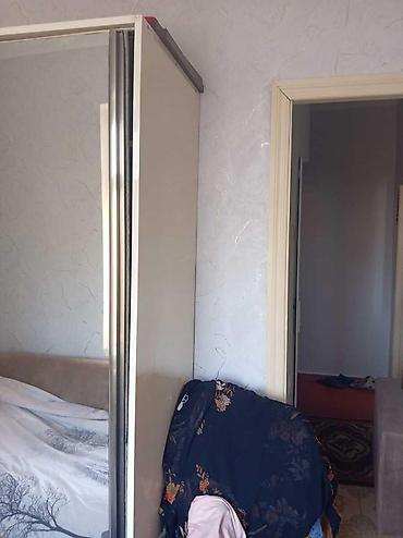 mehdiabadda ev satilir: Bakı, Həzi Aslanov qəs., 2 otaqlı, Köhnə tikili, m. Həzi Aslanov, 40 kv. m — 6