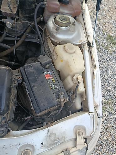 matorlu velosebet: Maşının ikinci sahibiyəm.Mator karobka idealdı.Probeq originaldı.Kuza — 2