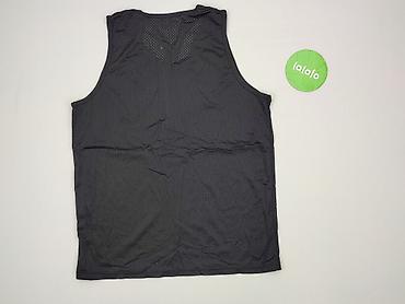 under armour compression t shirty: Under Armour, Top damski, rozmiar XL — 4
