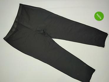 gate woman: MNG, Legginsy rozmiar XL — 2
