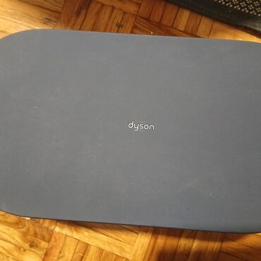 Višenamenski uređaji za kosu: Dyson Airwrap Complete Long – multifunkcionalni uređaj za stilizovanje — 7