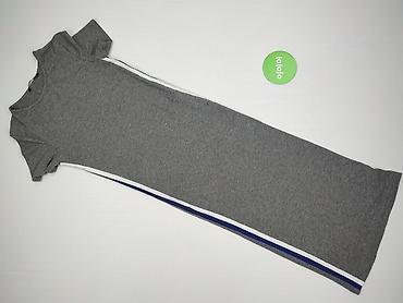 stradivarius logowanie: Stradivarius, Sukienka damska, rozmiar S — 2