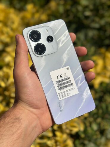 xiaomi 14 qiymət: Xiaomi 14, 256 ГБ