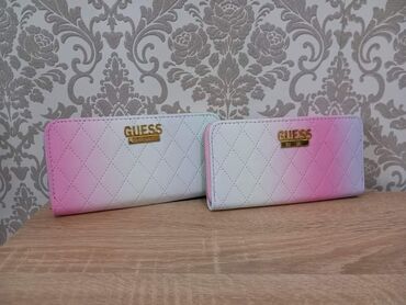 Novčanici: Novčanik ženske extra . 1800 din p.b — 5