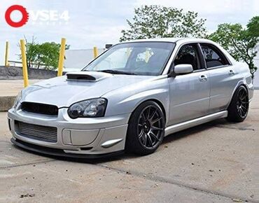 Колеса в сборе: Колеса в сборе 245 / 45 / R 18, Лето, Б/у, Комплект, Легковые, Литые, отверстий - 10 at lalafo.kg — 11 Колеса в сборе: Колеса в сборе 245 / 45 / R 18, Лето, Б/у, Комплект, Легковые, Литые, отверстий - 10 — 11