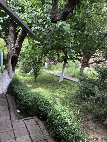 Продажа домов: Дом, 1000 м², 5 комнат, Собственник, Косметический ремонт — 17