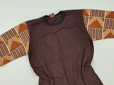 pattern opinie: T-shirt damski, rozmiar S — 1