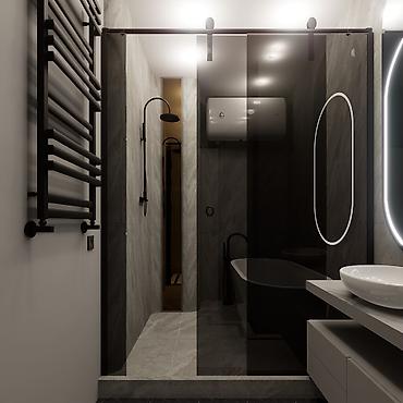 Дизайн, проектирование: Дизайн, Проектирование | Дома, Кафе, рестораны, Офисы — 13