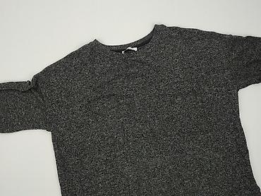 flared zara: Zara, Bluzka damska, rozmiar S — 1