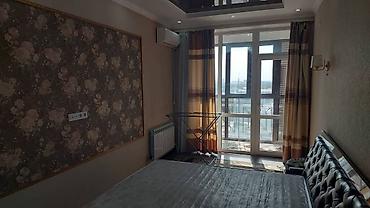 Долгосрочная аренда квартир: 2 комнаты, Собственник, Без подселения, С мебелью полностью — 6