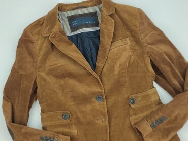 Women's blazer, Zara, size XL (EU 42)