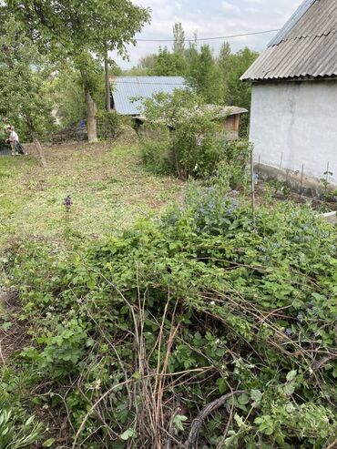 Продажа домов: Дача, 36 м², 2 комнаты — 9