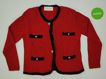 la mode second hand: Roman Originals, Kardigan damski, rozmiar S — 2