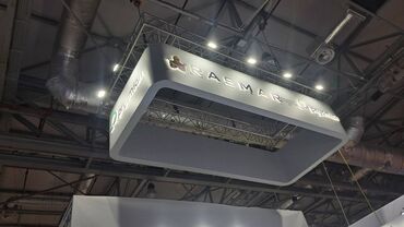 Reklam, çap: 🔹️Cöl reklamı 🔹️Studio işləri 🔹️Dekorasiya 🔹️Vizitka 🔹️Buklet — 15