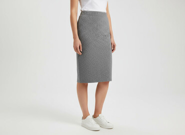 tanie spódniczki: Women`s skirt, size S