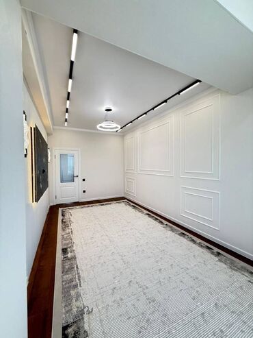 купить квартиру в тунгуче: 2 комнаты, 71 м², Элитка, 8 этаж, Евроремонт