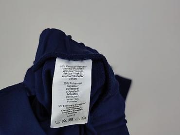 pull and bear kolarki: Bpc bonprix collection, Spodnie materiałowe damskie, rozmiar M — 5