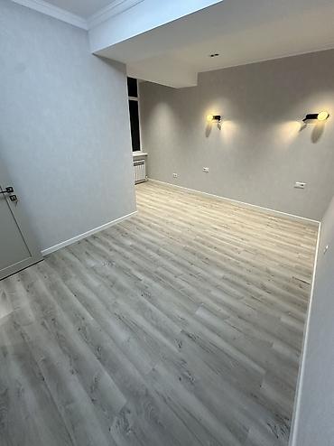 Продажа квартир: 2 комнаты, 65 м², Элитка, 12 этаж, Евроремонт — 7