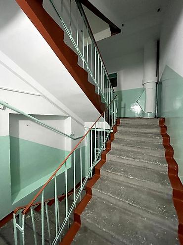 dur plaster: Ремонт Подъездов! под ключ, работа любой сложности — 1