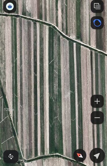 дом на иссык куле купить: 100 соток, Для сельского хозяйства