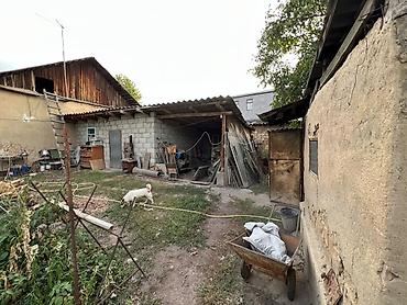 рязанская улица: СРОЧНО ПРОДАЮ ВОРОНЦОВКА – ТАШ-ДӨБӨ 12 соток 8 по документам — 3
