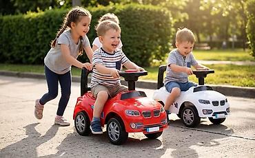 igracka harmonika: 08. 🚗✨ AUTO GURALICA SA SIRENOM – ZABAVA ZA NAJMLAĐE! ✨🚗 Tražite lep — 1