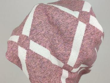 sweter grunge: Sweter damski, rozmiar L — 5