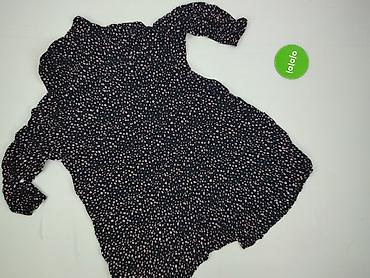 darmowe d: F&F, Sukienka damska, rozmiar XL — 3